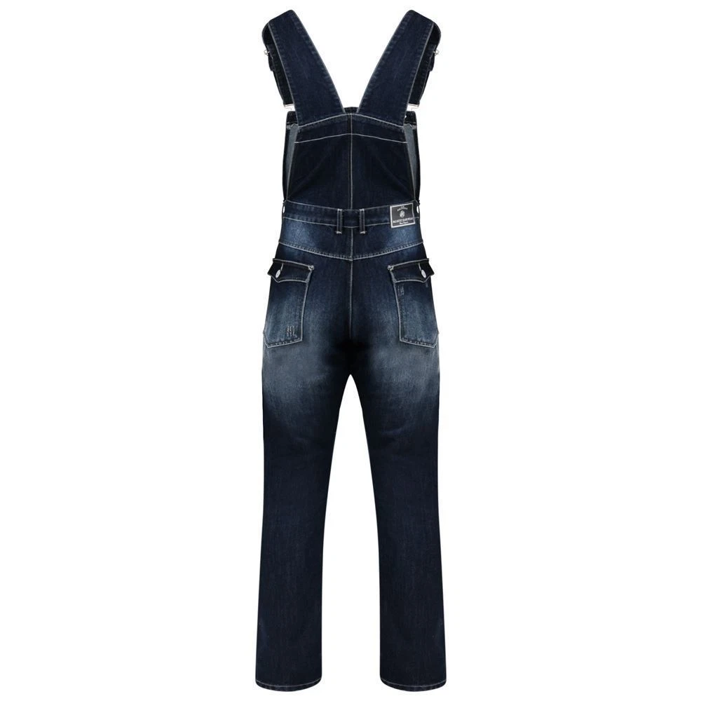 Big Size Menswear Mens Denim Cotton Upto 70