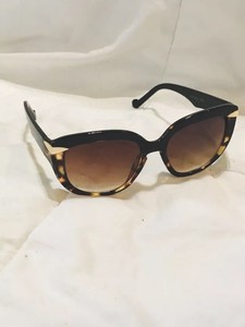 steve madden lentes de sol