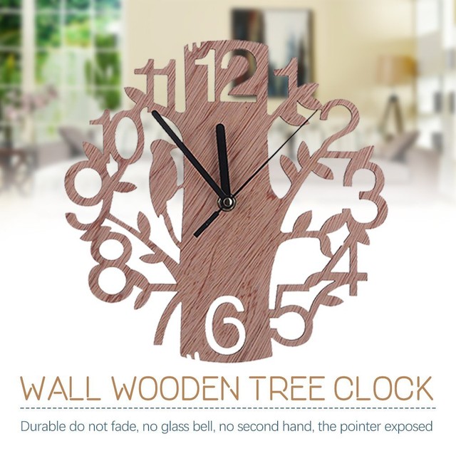 Pottery Barn Large 22 Union Station Wall Clock For Sale Online Ebay