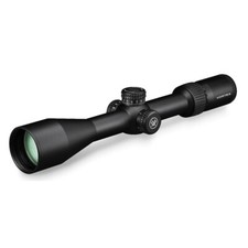 Vortex DBK-10028 6-24x50 Diamondback Tactical Riflescope EBR-2C MOA Reticle 
