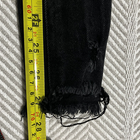 Picture 15 of 15