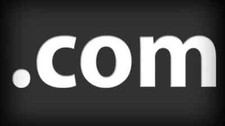 3PGA.COM Aged Domain Names 4 Characters Letters - "PUSH TO GoDaddy Account Only"