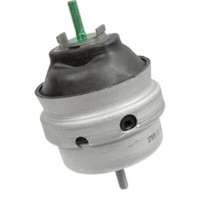 LemfÖRder Motorlager Links Hydrolager FüR Audi A4 Cabriolet 8H7 B6 8HE B7