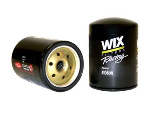 Engine Oil Filter Wix Racing 51060R