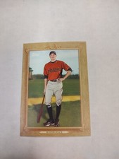 2010 Topps Turkey Red #TR98 Hunter Pence Houston Astros (PWE)
