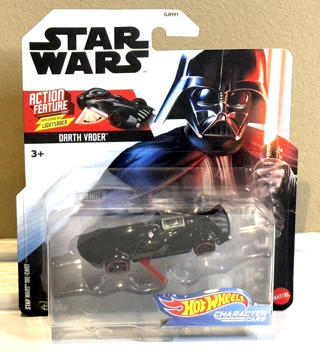 カーズ　スターウォーズ Amazon.co.jp: トミカ スター・ウォーズ SC-02 スター・カーズ