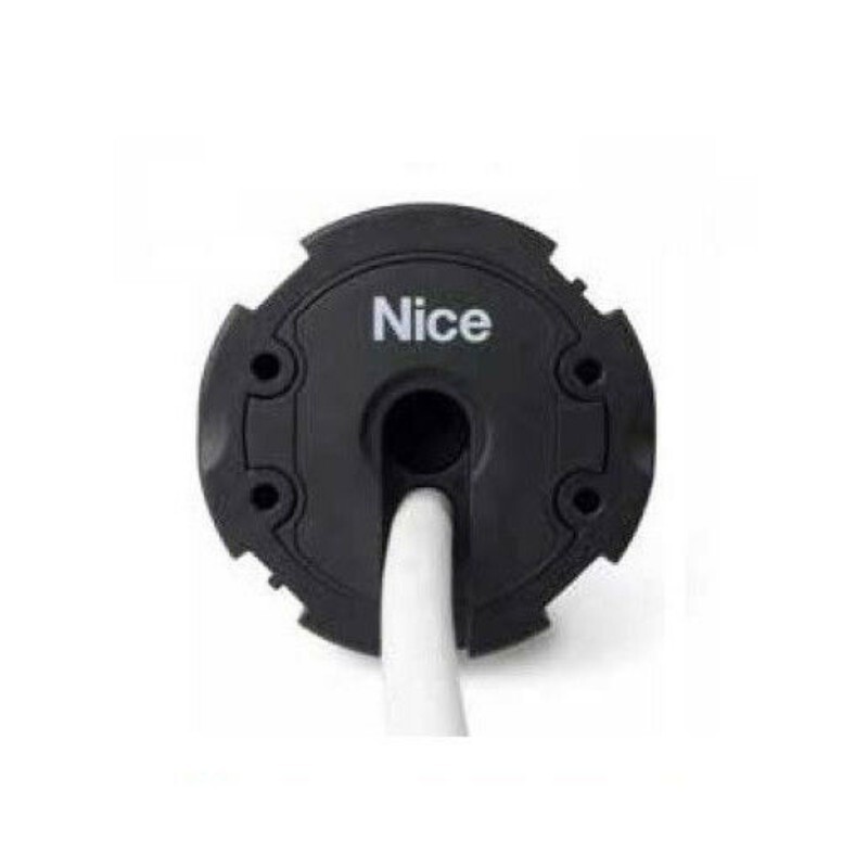 Motore Nice E M 5012 per Tapparelle Pesanti 50Nm | Ø 45mm Offerta