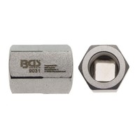 BGS-9031 Traggelenk-Werkzeug FüR Audi