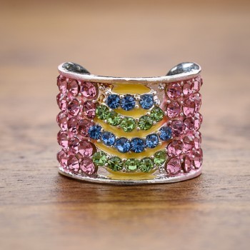 Prestige Medical - CharMED™ Kristall Stethoskop Charms, 130 verschiedene Stile - Bild 81 von 111