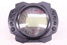 Motorcycle Instruments and Gauges for 2006 Kawasaki Ninja ZX10R