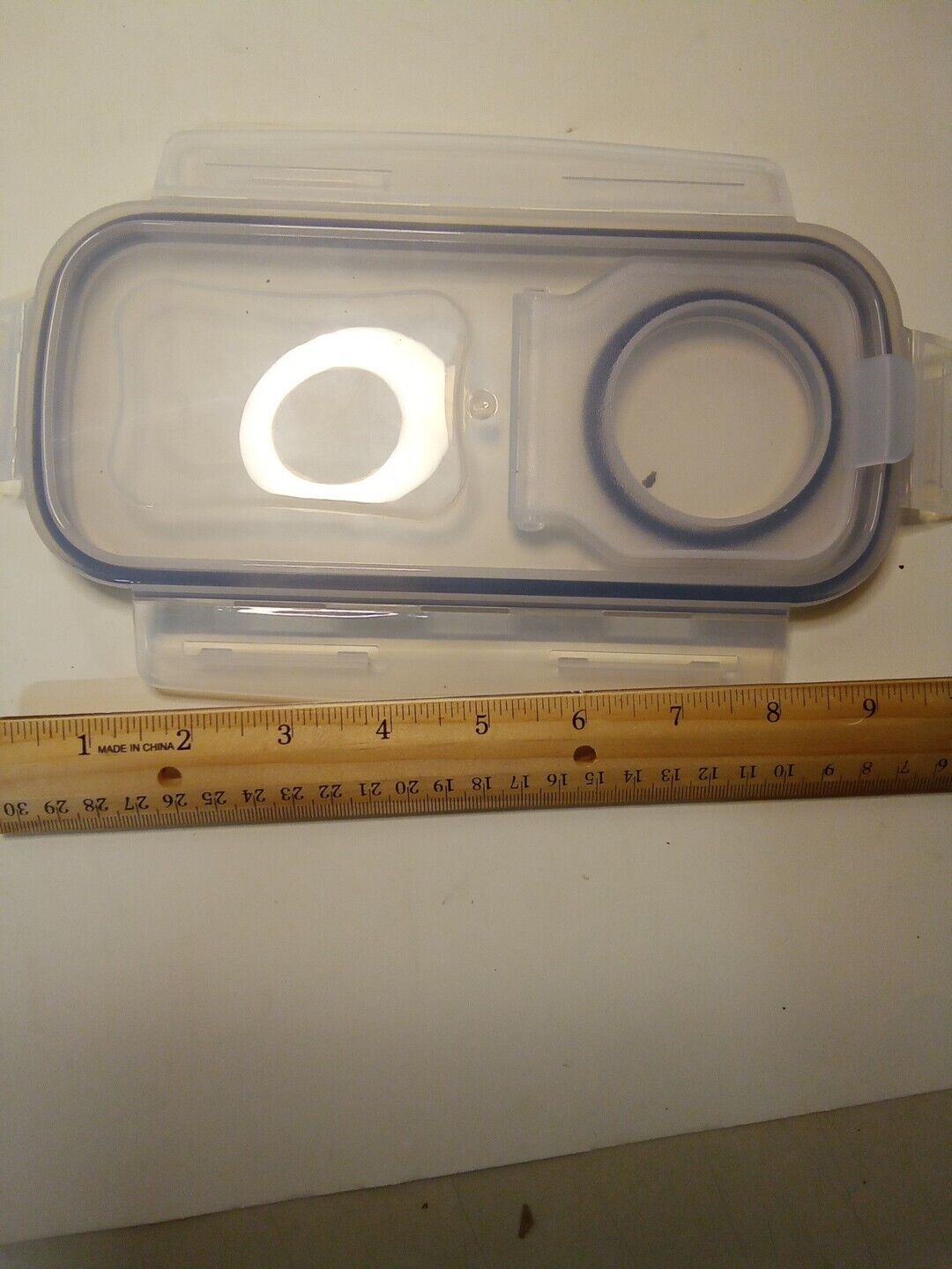 Picture 2 of 4