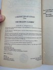 Foto 8 di 24