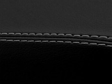 Tapizado Sintético Para Reposabrazos De Consola Central Bmw | Cuotas