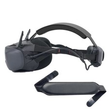 For DJI Goggles N3 Easy Protective Headwear Comfort Wear