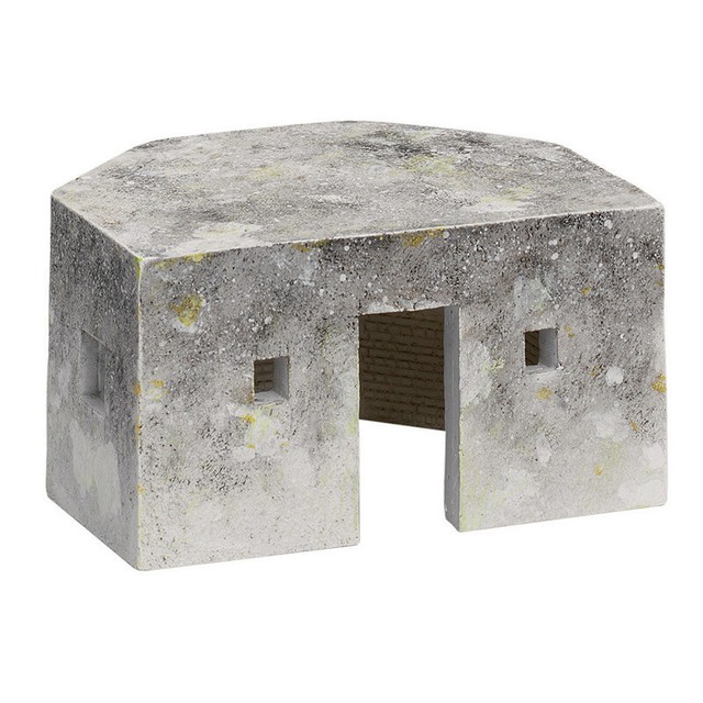 hornby buildings ebay