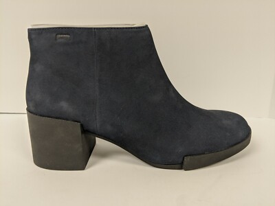 camper lotta boots