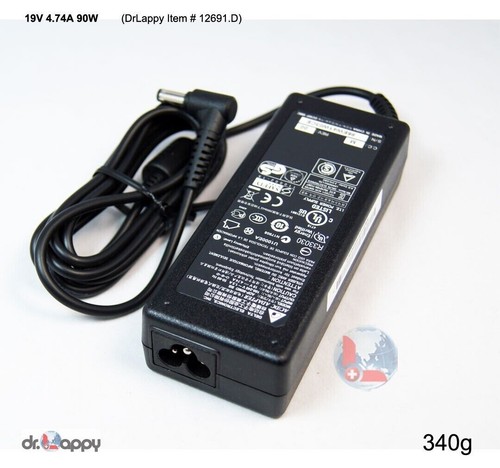 AC Adapter Charger For Toshiba Satellite L50-BST2NX2