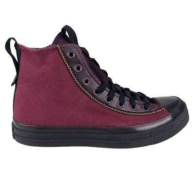 CONVERSE ゴルフバッグ ダークブルー コンバース キャディバッグ」の人気商品一覧 | 安い商品を通販