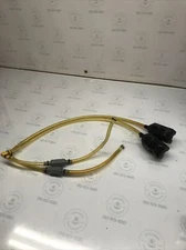 2005 Sea Doo RXP 215, Stock OEM, Bilge Tubes