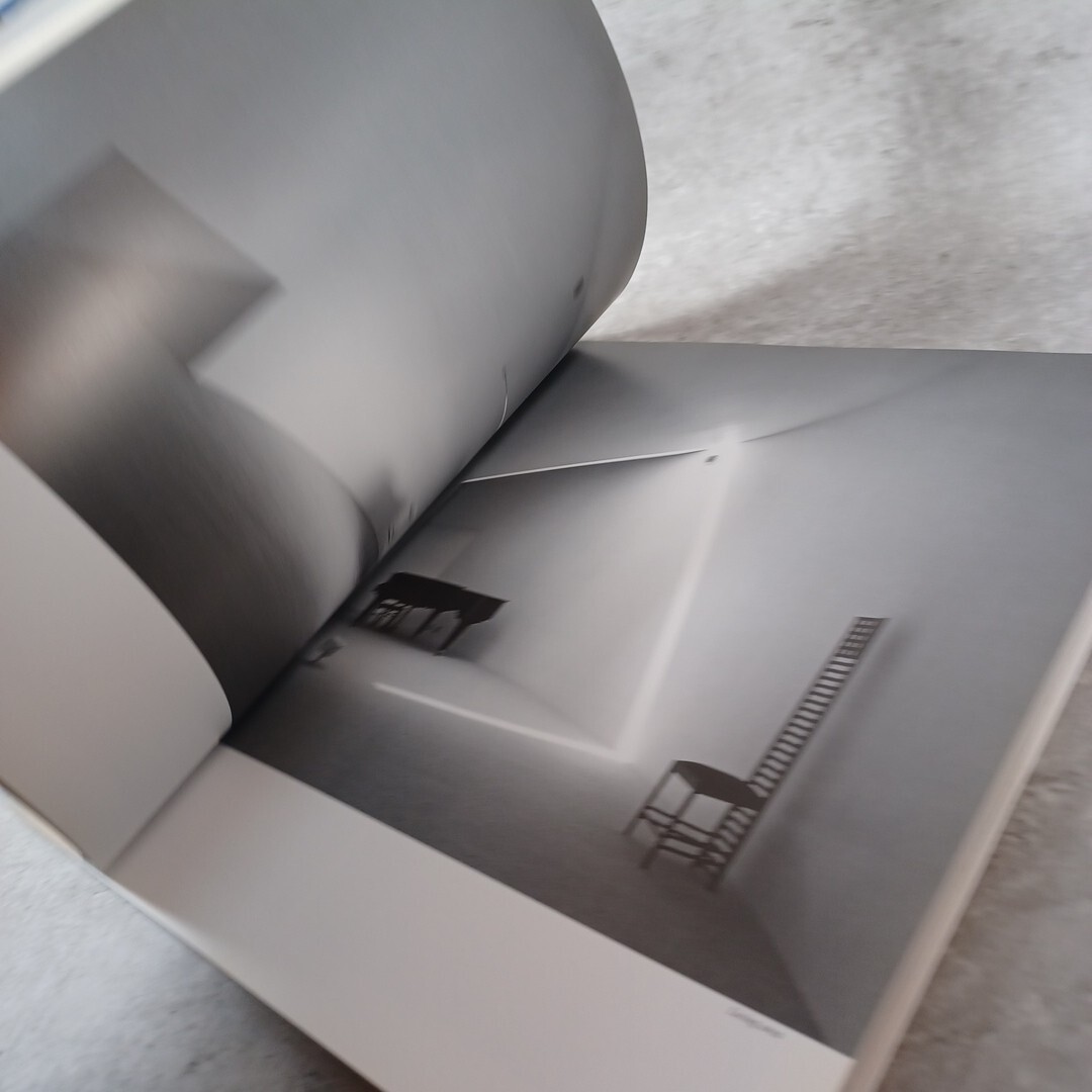 アート・デザイン・音楽 GA ARCHITECT 17 TOYO ITO GA Architect 17. Toyo Ito 1970 - 2001 ：English - Japanese