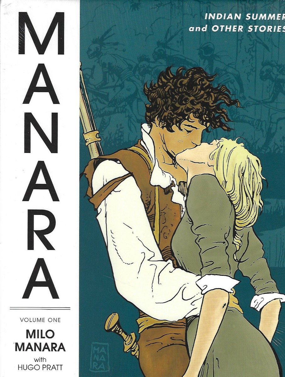 【未使用•絶版】MANARA アートトランプ コレクション THE ART OF MANARA トランプ アート・オブ・マナラ