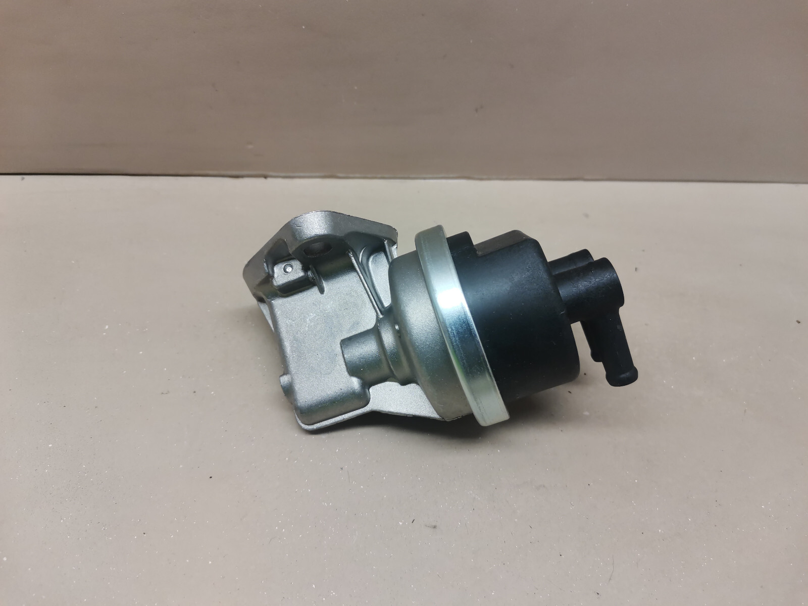 Pompe a essence anti fuite carburant pour Seat Terra et Fiat Panda