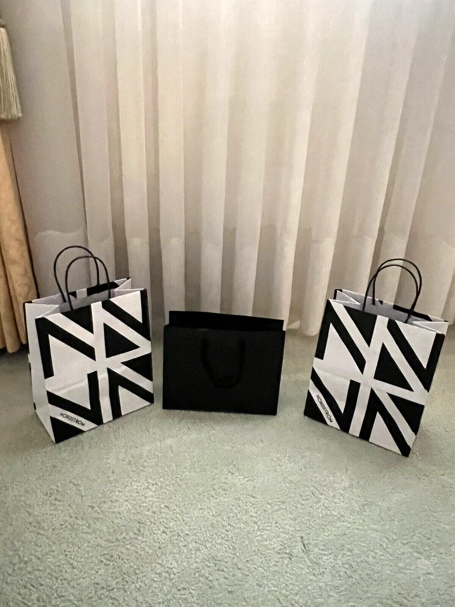 Nordstrom bags new arrivals