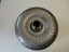 thumbnail 1 - E40D, E4OD, 4R100 MULTI-CLUTCH BILLET 6 STUD TORQUE CONVERTER
