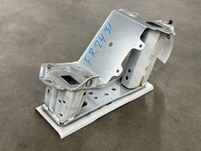 ⭐2014-2020 ACURA RLX FRONT LEFT SIDE FRAME RAIL SUPPORT BRACKET OEM LOT2431