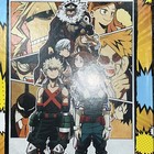 Foto 2 di 3