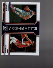 B3964- 2022-23 Donruss Optic Bk Assorted Inserts -You Pick- 15+ FREE US SHIP