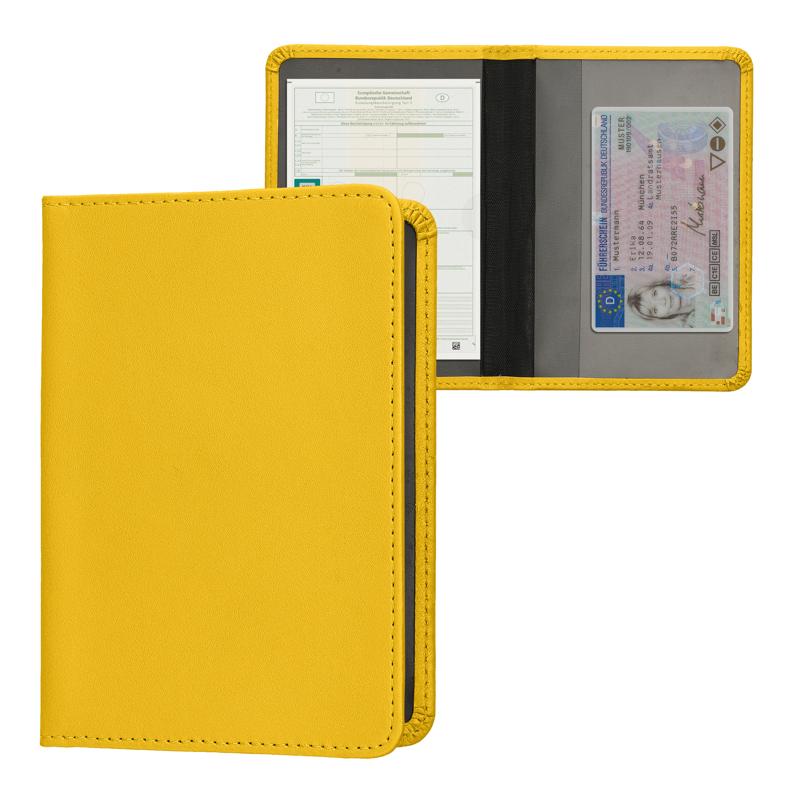 Музей изобразительных искусств имени Фахрцеугсхайна в котором хранятся произведения искусства для детей 2090₽