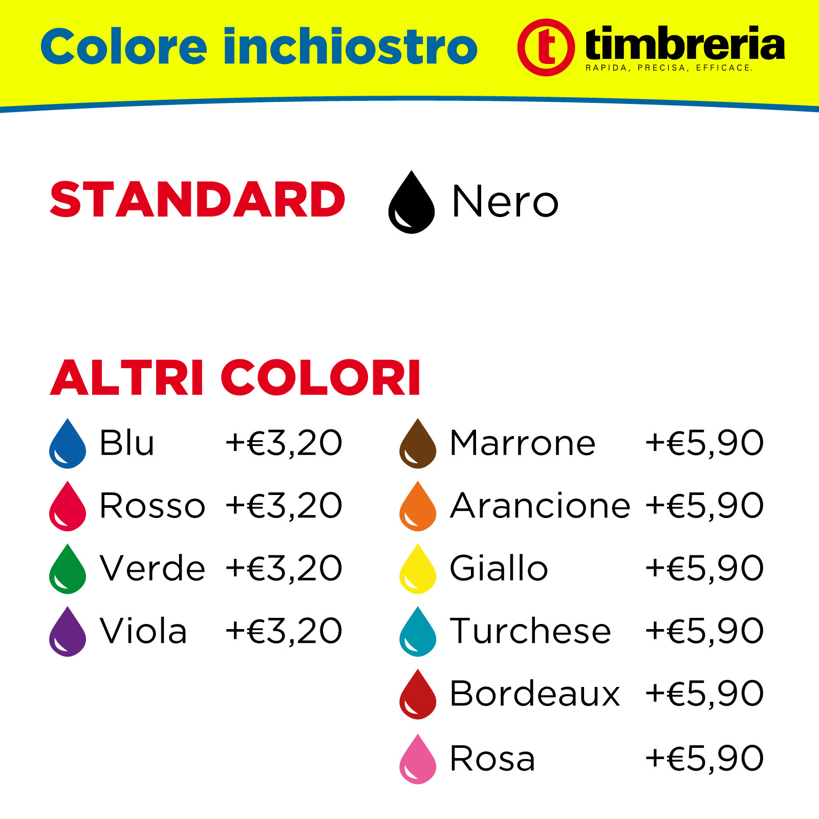 Foto 11 di 11