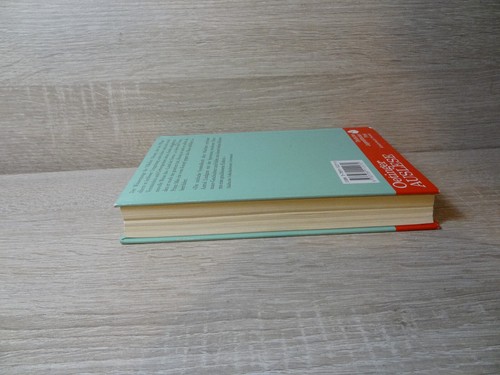Astrid Lindgren: Mio, mein Mio / Gebunden - Bild 5 von 7