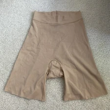 Soma S Almost Naked Short Nude