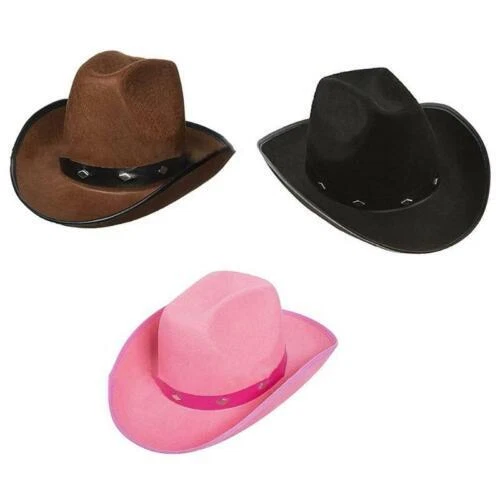 Men Dog Clothing & Shoes