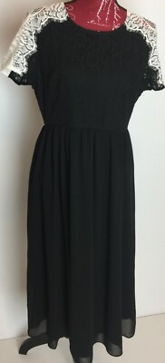 CONBIPEL WOMENS DRESS