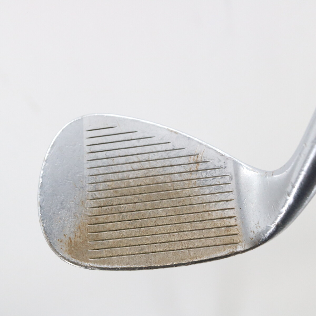 Titleist Vokey TVD-K Wedge 54 Degrees 54K Steel Stiff Flex Right