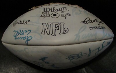 League_of_Legends USGチームサイン League_of_Legends USGチーム