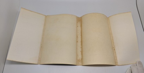VTG Around the World Underwater with Captain Edward L. Beach Hardcover Book 1961 - Picture 17 of 24