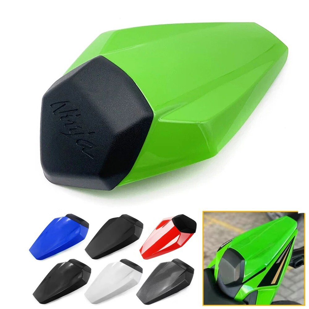 zx10r 2016〜　リアサイドカウル zx10r 2016〜 リアサイドカウル For KAWASAKI Ninja ZX-10R