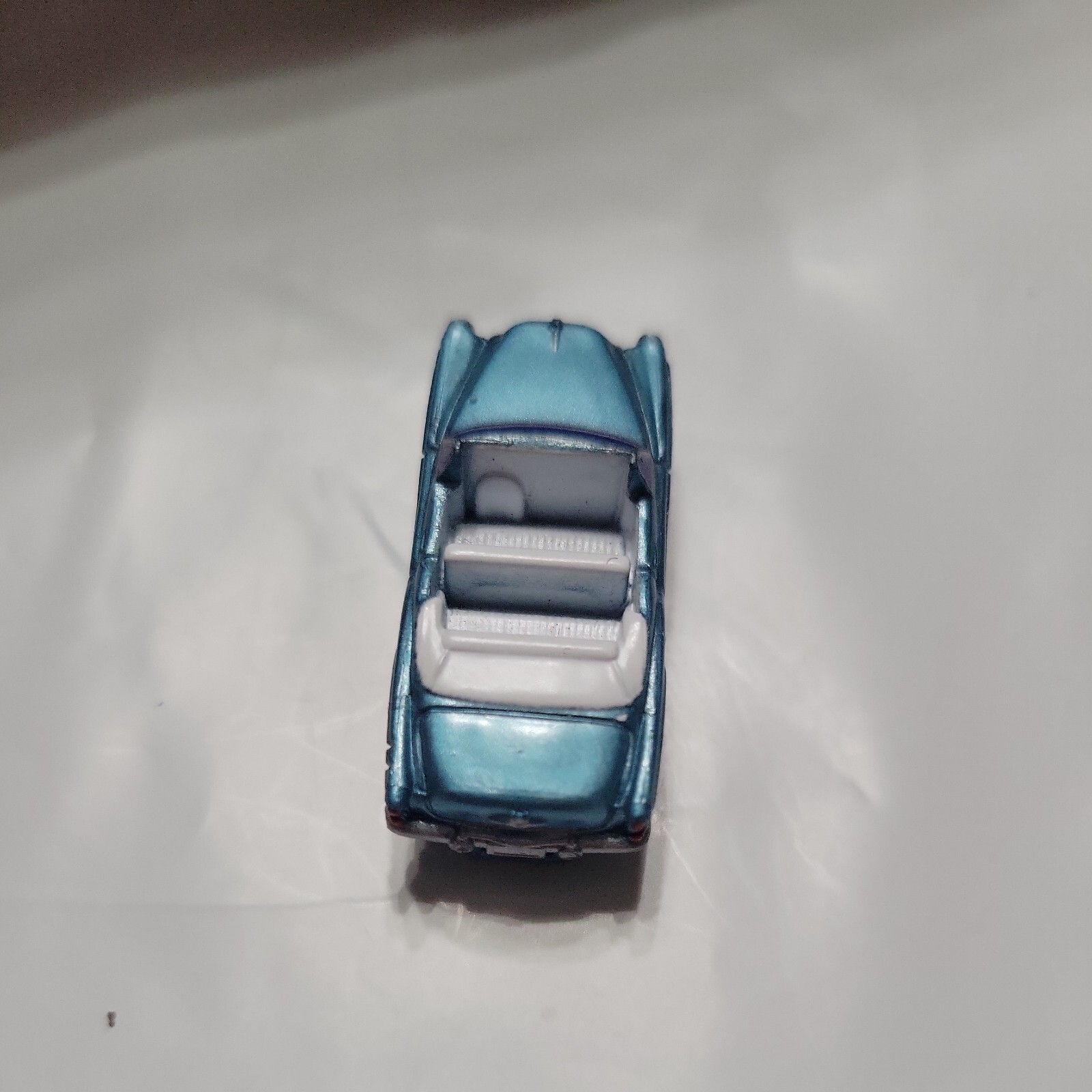 Picture 4 of 5