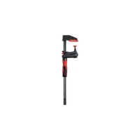 Bessey Getriebezwinge Gearklamp GK30 Spannweite 300 Mm Ausladung 60 Mm