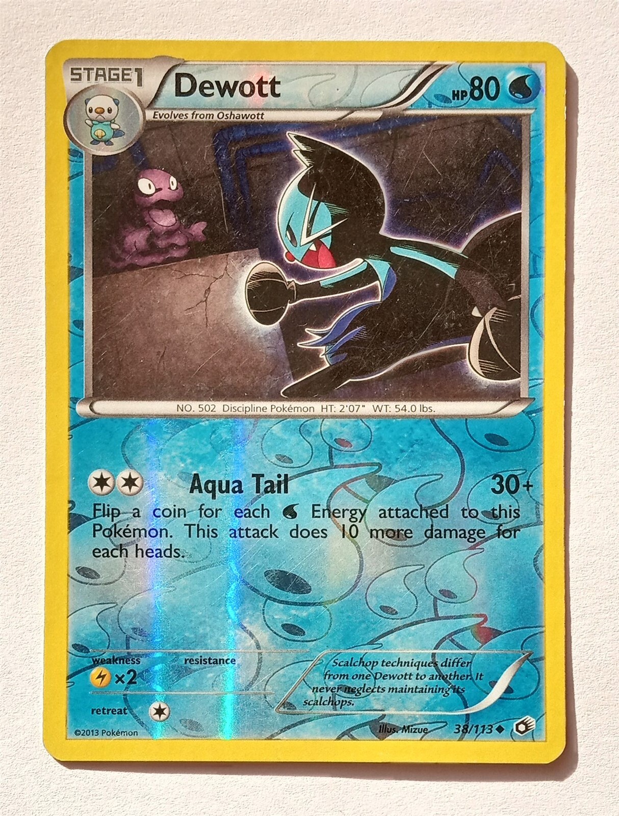yugioh porn cards yugioh nude cards Dark Magician Girl Sexy Orica Custom Art Holo Waifu Nude  Lewd Yugioh Card Lot