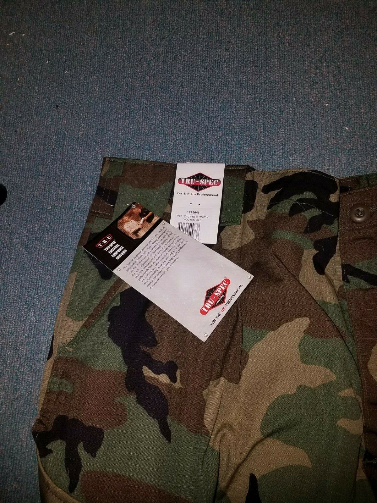 Sanabul Highlights Professional Competition Bjj Jiu Jitsu Gi Ibjjf Approved See Special Sizing Guide Clothing Accessories Men Urbytus Com