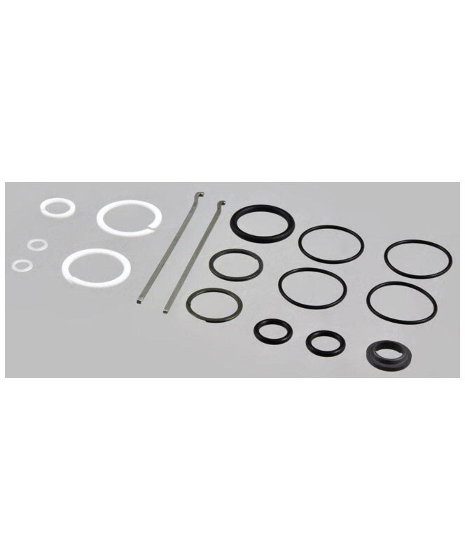 SeaStar Solutions KS02 Hynautic Steering Cylinder Seal Kit eBay