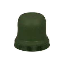 Eaton 10250TA10 Pushbutton/Pilot Light/Selector Switch Accy