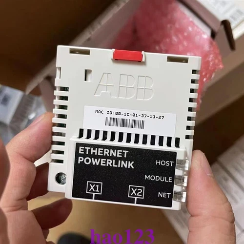 1PC New ABB FEPL-02 Inverter communication module FEPL02 - Picture 2 of 3