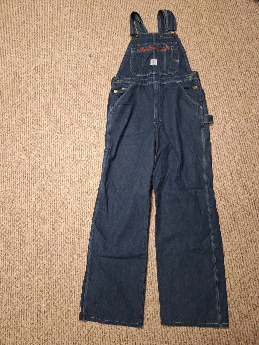 Men's Pointer Brand Jeans for sale - eBay