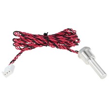 Fdxlter1930 Heater Thermistor